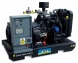 Дизельная электростанция ES12-Т400-1Р - SL2100ABD / 480ВD