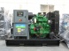 Дизельная электростанция ES80-Т400-1Р - R6105ZLD
