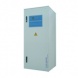 Дизельная электростанция ES80-Т400-1Р - R6105ZLD