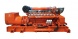 Дизельная электростанция ES200-Т400-1Р Volvo - Volvo Penta