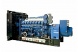 Дизельная электростанция ES700-Т400-1Р Perkins - PERKINS 4006-23TAG3A